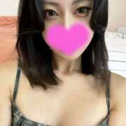 ヒメ日記 2025/02/20 20:29 投稿 にいな 迷宮の人妻　熊谷・行田発