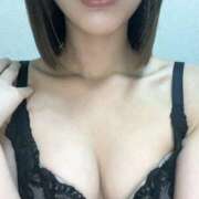 ヒメ日記 2025/03/14 19:09 投稿 にいな 迷宮の人妻　熊谷・行田発