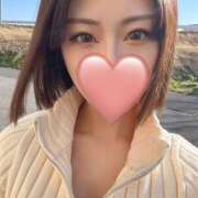 ヒメ日記 2025/03/20 18:19 投稿 にいな 迷宮の人妻　熊谷・行田発