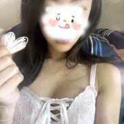 ヒメ日記 2025/04/10 19:09 投稿 にいな 迷宮の人妻　熊谷・行田発