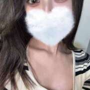 ヒメ日記 2025/05/04 07:19 投稿 にいな 迷宮の人妻　熊谷・行田発