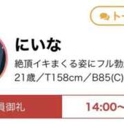 ヒメ日記 2025/05/06 04:59 投稿 にいな 迷宮の人妻　熊谷・行田発