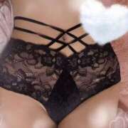 ヒメ日記 2025/05/08 18:09 投稿 にいな 迷宮の人妻　熊谷・行田発