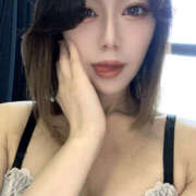 ヒメ日記 2025/06/28 07:19 投稿 にいな 迷宮の人妻　熊谷・行田発