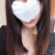 ヒメ日記 2025/06/28 16:09 投稿 にいな 迷宮の人妻　熊谷・行田発