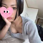 ヒメ日記 2025/10/10 14:51 投稿 にいな 迷宮の人妻　熊谷・行田発