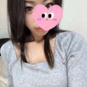 ヒメ日記 2025/10/10 14:59 投稿 にいな 迷宮の人妻　熊谷・行田発