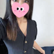 ヒメ日記 2025/10/11 13:49 投稿 にいな 迷宮の人妻　熊谷・行田発