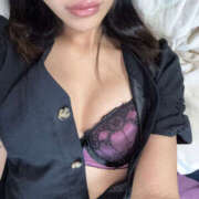 ヒメ日記 2025/10/11 19:49 投稿 にいな 迷宮の人妻　熊谷・行田発