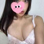 ヒメ日記 2025/10/12 13:59 投稿 にいな 迷宮の人妻　熊谷・行田発