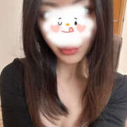 ヒメ日記 2025/10/15 14:09 投稿 にいな 迷宮の人妻　熊谷・行田発