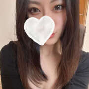 ヒメ日記 2025/11/12 19:09 投稿 にいな 迷宮の人妻　熊谷・行田発