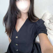 ヒメ日記 2025/11/13 02:23 投稿 にいな 迷宮の人妻　熊谷・行田発