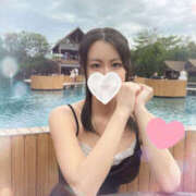 ヒメ日記 2025/12/08 07:09 投稿 にいな 迷宮の人妻　熊谷・行田発