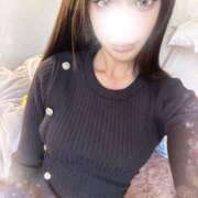 ヒメ日記 2025/12/10 15:39 投稿 にいな 迷宮の人妻　熊谷・行田発