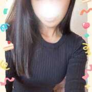 ヒメ日記 2025/12/13 16:39 投稿 にいな 迷宮の人妻　熊谷・行田発