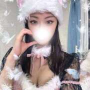 ヒメ日記 2025/12/20 12:19 投稿 にいな 迷宮の人妻　熊谷・行田発