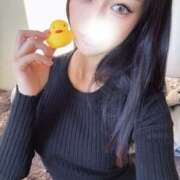 ヒメ日記 2025/12/22 15:49 投稿 にいな 迷宮の人妻　熊谷・行田発