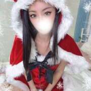 ヒメ日記 2025/12/24 19:49 投稿 にいな 迷宮の人妻　熊谷・行田発