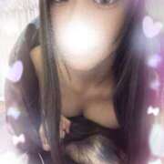 ヒメ日記 2025/12/25 01:59 投稿 にいな 迷宮の人妻　熊谷・行田発