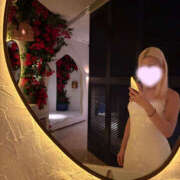 ヒメ日記 2026/01/08 10:49 投稿 にいな 迷宮の人妻　熊谷・行田発