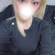 ヒメ日記 2026/01/10 19:22 投稿 にいな 迷宮の人妻　熊谷・行田発