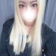 ヒメ日記 2026/01/13 16:59 投稿 にいな 迷宮の人妻　熊谷・行田発