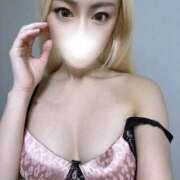 ヒメ日記 2026/01/17 13:39 投稿 にいな 迷宮の人妻　熊谷・行田発