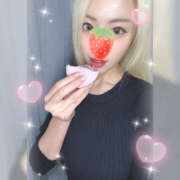 ヒメ日記 2026/01/18 17:29 投稿 にいな 迷宮の人妻　熊谷・行田発