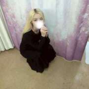 ヒメ日記 2026/01/20 23:09 投稿 にいな 迷宮の人妻　熊谷・行田発