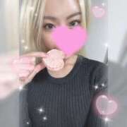 ヒメ日記 2026/01/22 22:29 投稿 にいな 迷宮の人妻　熊谷・行田発