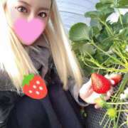 ヒメ日記 2026/01/23 15:39 投稿 にいな 迷宮の人妻　熊谷・行田発