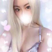 ヒメ日記 2026/01/24 01:19 投稿 にいな 迷宮の人妻　熊谷・行田発