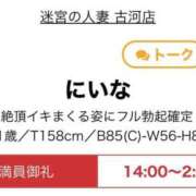 ヒメ日記 2024/09/22 03:19 投稿 にいな 迷宮の人妻 古河・久喜発