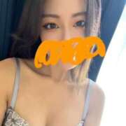 ヒメ日記 2025/02/23 22:57 投稿 にいな 迷宮の人妻 古河・久喜発