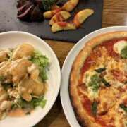 ヒメ日記 2025/04/14 23:29 投稿 にいな 迷宮の人妻 古河・久喜発