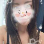 ヒメ日記 2025/04/16 14:17 投稿 にいな 迷宮の人妻 古河・久喜発