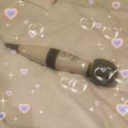 ヒメ日記 2025/05/04 00:59 投稿 にいな 迷宮の人妻 古河・久喜発