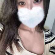 ヒメ日記 2025/05/05 11:59 投稿 にいな 迷宮の人妻 古河・久喜発