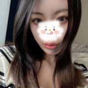 ヒメ日記 2025/05/05 14:29 投稿 にいな 迷宮の人妻 古河・久喜発