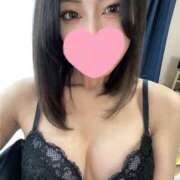 ヒメ日記 2025/05/11 10:09 投稿 にいな 迷宮の人妻 古河・久喜発