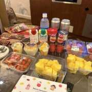 ヒメ日記 2025/06/30 17:49 投稿 にいな 迷宮の人妻 古河・久喜発