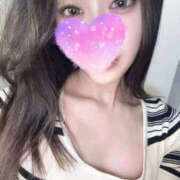 ヒメ日記 2025/07/05 12:43 投稿 にいな 迷宮の人妻 古河・久喜発