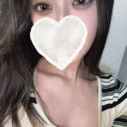 ヒメ日記 2025/10/15 19:59 投稿 にいな 迷宮の人妻 古河・久喜発