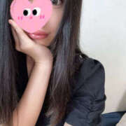 ヒメ日記 2025/10/15 21:59 投稿 にいな 迷宮の人妻 古河・久喜発