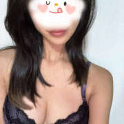 ヒメ日記 2025/10/16 13:59 投稿 にいな 迷宮の人妻 古河・久喜発