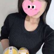 ヒメ日記 2025/10/17 04:19 投稿 にいな 迷宮の人妻 古河・久喜発