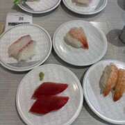 ヒメ日記 2025/10/20 03:59 投稿 にいな 迷宮の人妻 古河・久喜発