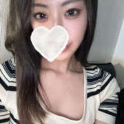 ヒメ日記 2025/11/10 20:59 投稿 にいな 迷宮の人妻 古河・久喜発