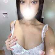 にいな おはよー☀️ 迷宮の人妻 古河・久喜発